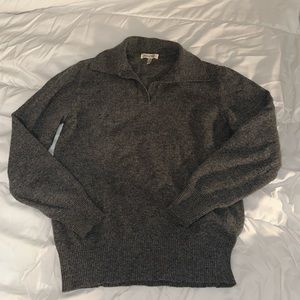 Italian vintage sweater